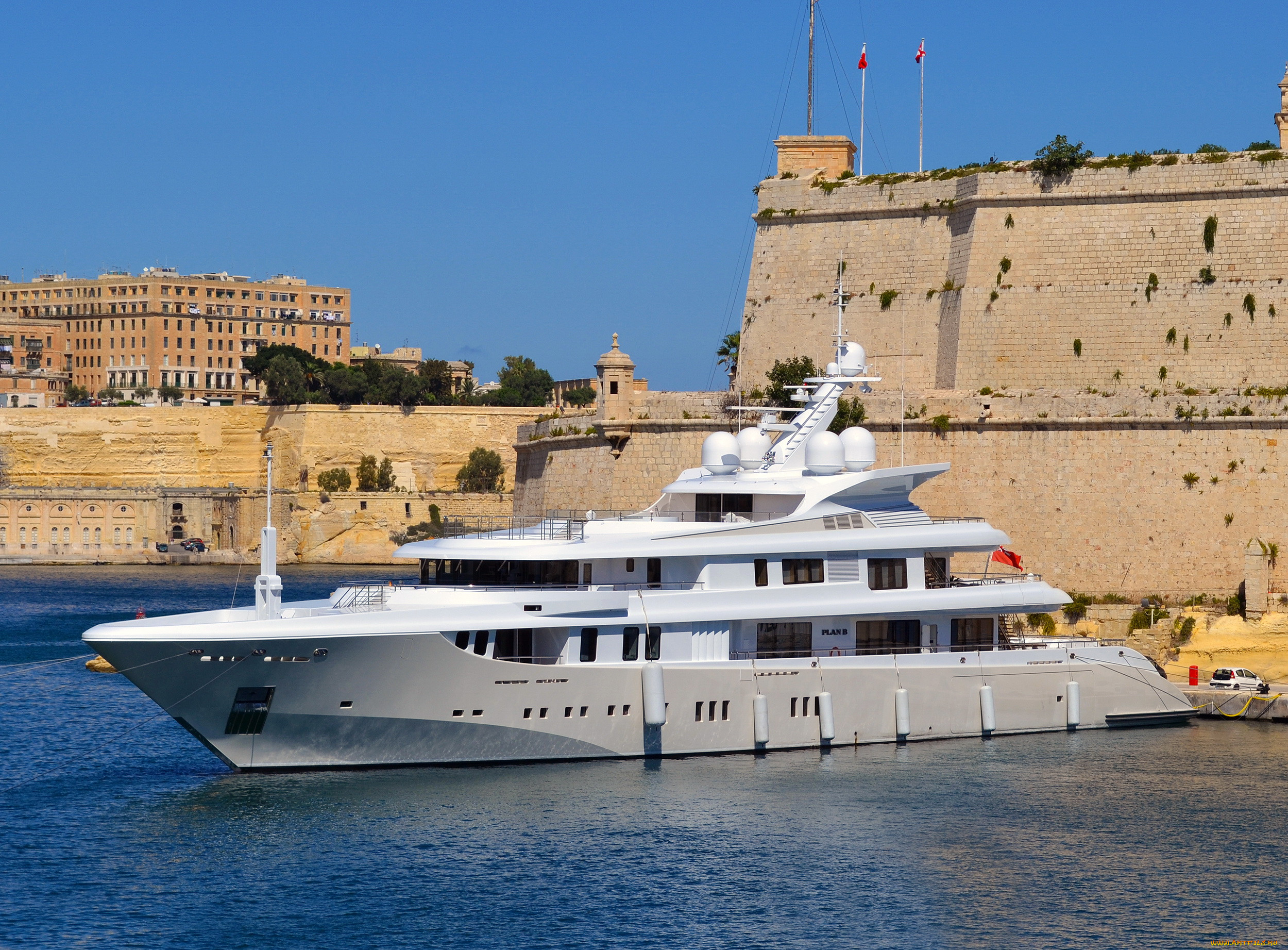 superyacht, plan, , , , 